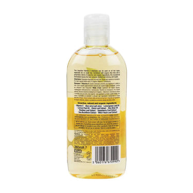 https://cdn.shopify.com/s/files/1/1857/6931/products/DRRRzRQNBX.jpg?v=1660729525